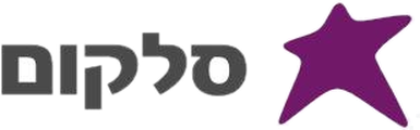 Cellcom