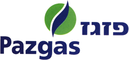 Pazgas